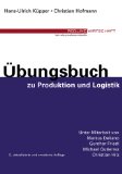 Übungsbuch zur Kosten und Erlösrechnung PDF Epub-Ebook