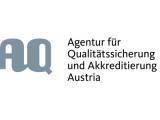 AQ Austria - Agentur für Qualitätssicherung und Akkreditierung Austria