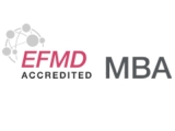 EFMD MBA