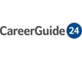 CareerGuide24
