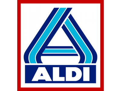 ALDI Nord (Unternehmensgruppe)