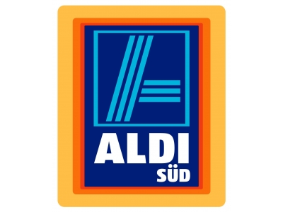 ALDI SÜD (Unternehmensgruppe)
