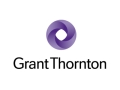 Grant Thornton AG Wirtschaftsprüfungsgesellschaft