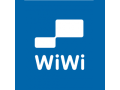 WiWi-Media AG