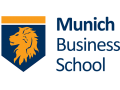 Munich Business School (MBS)