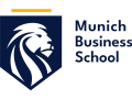 Munich Business School (MBS)