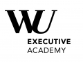 WU Executive Academy | Vienna University of Economics and Business
